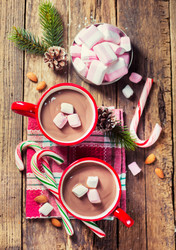 Similar image 10049462