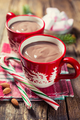 Similar image 10049463