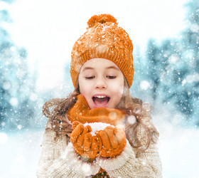 Similar image 10049466