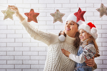 Similar image 10049471