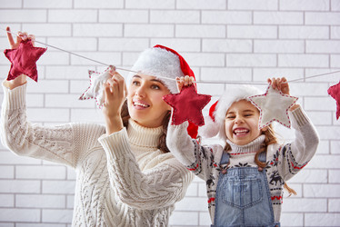 Similar image 10049475