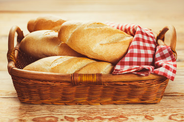 Similar image 10049479