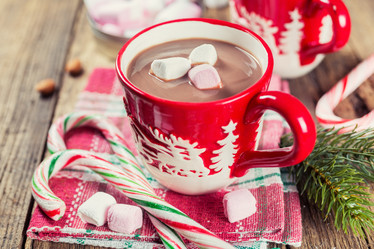 Similar image 10049480