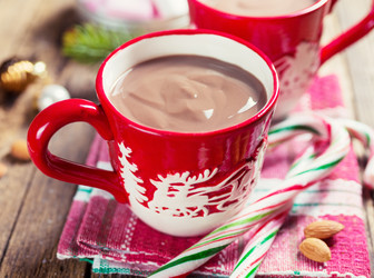 Similar image 10049482