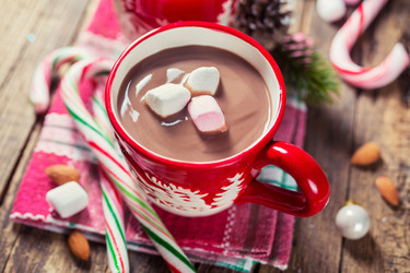 Similar image 10049483