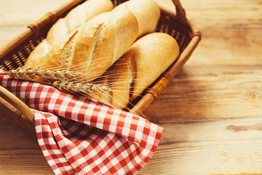 Similar image 10049486