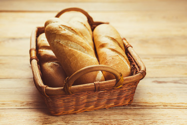 Similar image 10049487