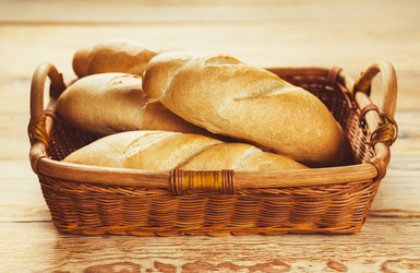 Similar image 10049488