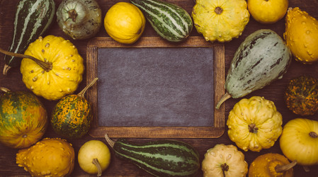 Similar image 10049494