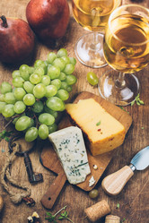 Similar image 10049495