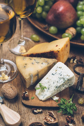 Similar image 10049496