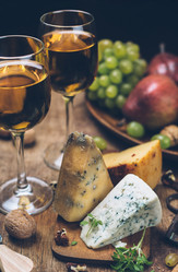 Similar image 10049499