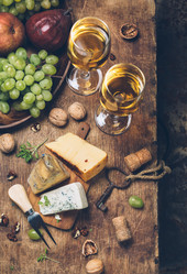 Similar image 10049500