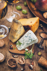 Similar image 10049501