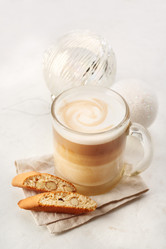 Similar image 10049504