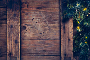 Similar image 10049506