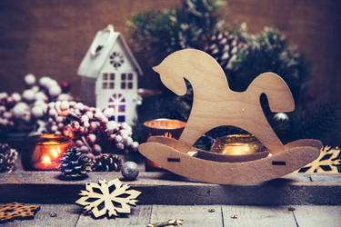 Similar image 10049509