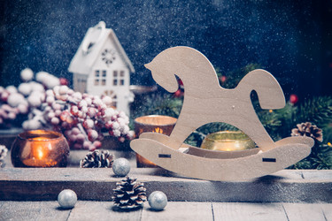 Similar image 10049510