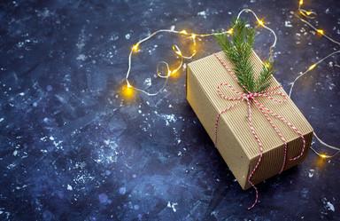 Similar image 10049514