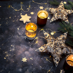 Similar image 10049515