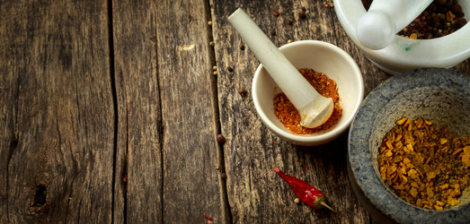 Similar image 10049516