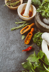 Similar image 10049517