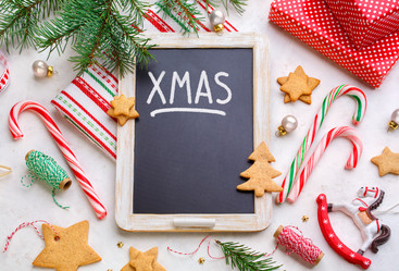 Similar image 10049518