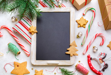 Similar image 10049519