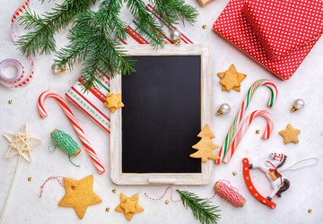 Similar image 10049520