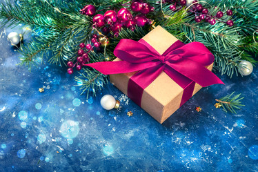 Similar image 10049521