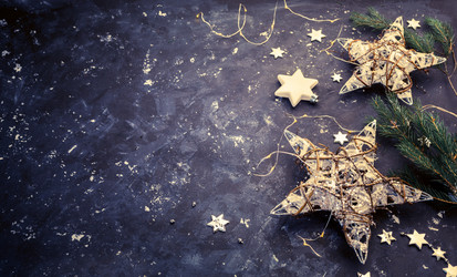 Similar image 10049522