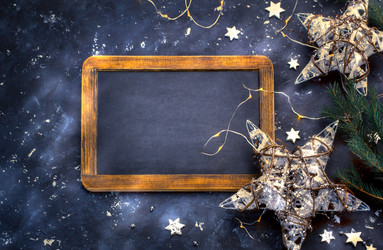 Similar image 10049523