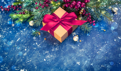 Similar image 10049525