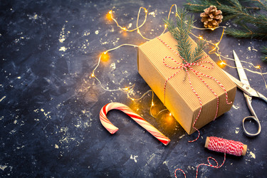 Similar image 10049526