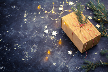 Similar image 10049527