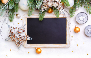 Similar image 10049528