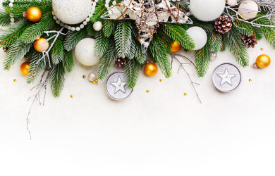 Similar image 10049529