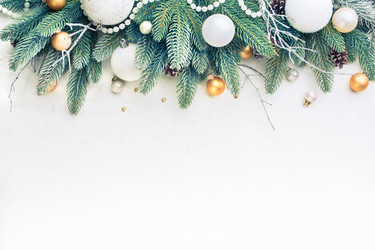 Similar image 10049530