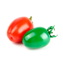 Similar image 10049531