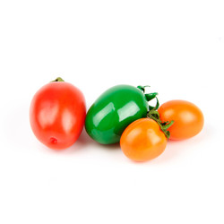 Similar image 10049532