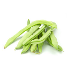 Similar image 10049542