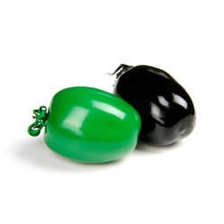 Similar image 10049545