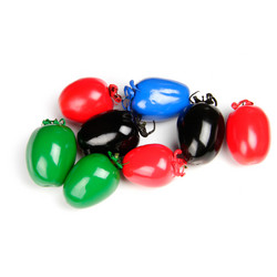 Similar image 10049553