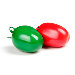 Similar image 10049554