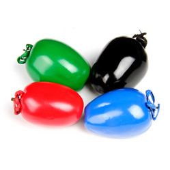 Similar image 10049555