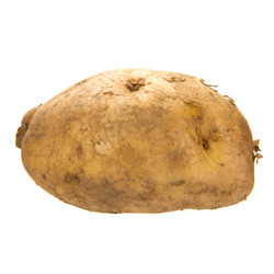 Similar image 10049556