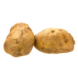 Similar image 10049557