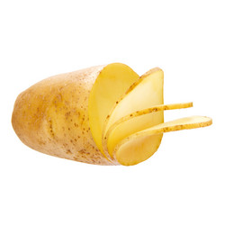 Similar image 10049558