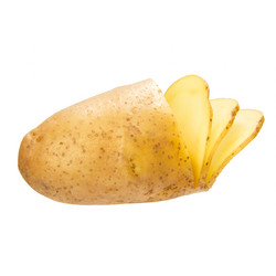 Similar image 10049559