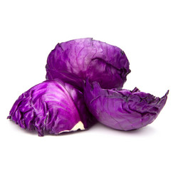 Similar image 10049561